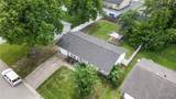 807 Estate Drive - Photo 18