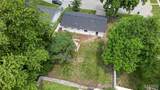807 Estate Drive - Photo 19