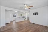 807 Estate Drive - Photo 3