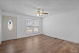 807 Estate Drive - Photo 4