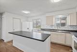 807 Estate Drive - Photo 5