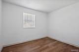 807 Estate Drive - Photo 6