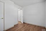 807 Estate Drive - Photo 7