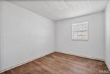 807 Estate Drive - Photo 8