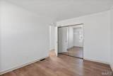 807 Estate Drive - Photo 9