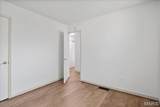 807 Estate Drive - Photo 10
