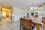111 Matthews Drive - Photo 11