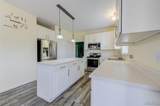 111 Matthews Drive - Photo 12