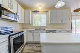 111 Matthews Drive - Photo 13