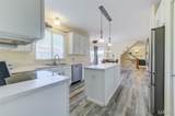 111 Matthews Drive - Photo 14