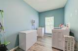 111 Matthews Drive - Photo 15