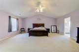 111 Matthews Drive - Photo 16