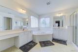 111 Matthews Drive - Photo 17