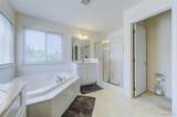 111 Matthews Drive - Photo 18