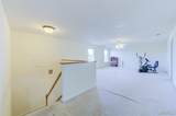111 Matthews Drive - Photo 19