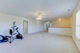 111 Matthews Drive - Photo 20