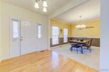 111 Matthews Drive - Photo 3