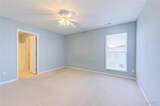 111 Matthews Drive - Photo 21