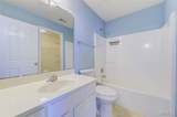 111 Matthews Drive - Photo 22