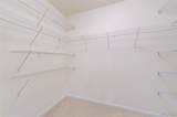 111 Matthews Drive - Photo 23