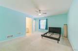 111 Matthews Drive - Photo 24