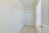 111 Matthews Drive - Photo 25