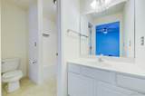 111 Matthews Drive - Photo 26