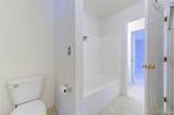 111 Matthews Drive - Photo 27