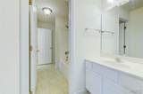 111 Matthews Drive - Photo 28