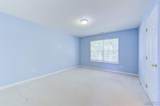 111 Matthews Drive - Photo 29