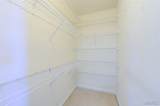 111 Matthews Drive - Photo 30