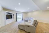 111 Matthews Drive - Photo 31
