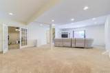 111 Matthews Drive - Photo 32