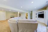 111 Matthews Drive - Photo 33