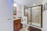 111 Matthews Drive - Photo 34