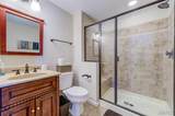 111 Matthews Drive - Photo 35