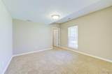 111 Matthews Drive - Photo 36