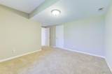 111 Matthews Drive - Photo 37
