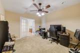 111 Matthews Drive - Photo 38