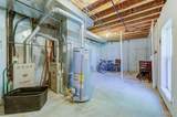 111 Matthews Drive - Photo 39