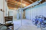 111 Matthews Drive - Photo 40
