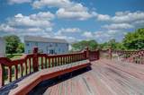 111 Matthews Drive - Photo 41