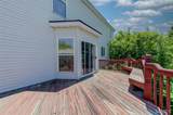 111 Matthews Drive - Photo 42