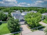 111 Matthews Drive - Photo 43