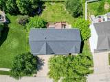 111 Matthews Drive - Photo 44