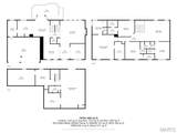 111 Matthews Drive - Photo 45