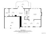 111 Matthews Drive - Photo 46