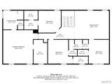 111 Matthews Drive - Photo 47