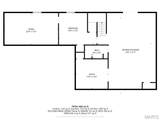 111 Matthews Drive - Photo 48