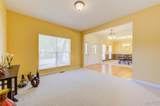 111 Matthews Drive - Photo 6